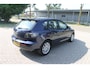 Mazda 3 1.6 S-VT Executive