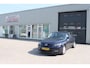 Mazda 3 1.6 S-VT Executive