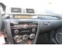 Mazda 3 1.6 S-VT Executive