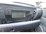Mazda 3 1.6 S-VT Executive