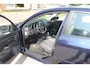 Mazda 3 1.6 S-VT Executive