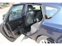 Mazda 3 1.6 S-VT Executive
