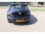 Mazda 3 1.6 S-VT Executive