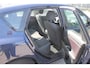 Mazda 3 1.6 S-VT Executive