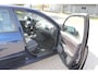 Mazda 3 1.6 S-VT Executive