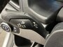 Ford Transit Custom 320 2.0 TDCI L2H1 Trend 9persoons PERSONENBUS Prijs incl. BTW/ Incl. BPM