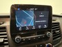 Ford Transit Custom 320 2.0 TDCI L2H1 Trend 9persoons PERSONENBUS Prijs incl. BTW/ Incl. BPM
