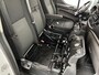 Ford Transit Custom 320 2.0 TDCI L2H1 Trend 9persoons PERSONENBUS Prijs incl. BTW/ Incl. BPM