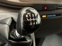 Ford Transit Custom 320 2.0 TDCI L2H1 Trend 9persoons PERSONENBUS Prijs incl. BTW/ Incl. BPM