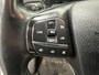 Ford Transit Custom 320 2.0 TDCI L2H1 Trend 9persoons PERSONENBUS Prijs incl. BTW/ Incl. BPM
