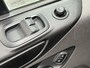 Ford Transit Custom 320 2.0 TDCI L2H1 Trend 9persoons PERSONENBUS Prijs incl. BTW/ Incl. BPM