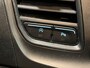 Ford Transit Custom 320 2.0 TDCI L2H1 Trend 9persoons PERSONENBUS Prijs incl. BTW/ Incl. BPM