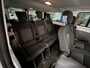 Ford Transit Custom 320 2.0 TDCI L2H1 Trend 9persoons PERSONENBUS Prijs incl. BTW/ Incl. BPM