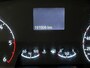 Ford Transit Custom 320 2.0 TDCI L2H1 Trend 9persoons PERSONENBUS Prijs incl. BTW/ Incl. BPM