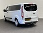 Ford Transit Custom 320 2.0 TDCI L2H1 Trend 9persoons PERSONENBUS Prijs incl. BTW/ Incl. BPM