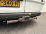 Ford Transit Custom 320 2.0 TDCI L2H1 Trend 9persoons PERSONENBUS Prijs incl. BTW/ Incl. BPM