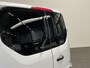 Ford Transit Custom 320 2.0 TDCI L2H1 Trend 9persoons PERSONENBUS Prijs incl. BTW/ Incl. BPM