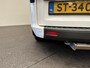 Ford Transit Custom 320 2.0 TDCI L2H1 Trend 9persoons PERSONENBUS Prijs incl. BTW/ Incl. BPM