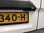 Ford Transit Custom 320 2.0 TDCI L2H1 Trend 9persoons PERSONENBUS Prijs incl. BTW/ Incl. BPM