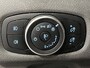 Ford Transit Custom 320 2.0 TDCI L2H1 Trend 9persoons PERSONENBUS Prijs incl. BTW/ Incl. BPM