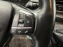 Ford Transit Custom 320 2.0 TDCI L2H1 Trend 9persoons PERSONENBUS Prijs incl. BTW/ Incl. BPM