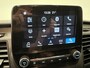 Ford Transit Custom 320 2.0 TDCI L2H1 Trend 9persoons PERSONENBUS Prijs incl. BTW/ Incl. BPM