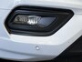 Ford Transit Custom 320 2.0 TDCI L2H1 Trend 9persoons PERSONENBUS Prijs incl. BTW/ Incl. BPM