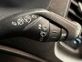 Ford Transit Custom 320 2.0 TDCI L2H1 Trend 9persoons PERSONENBUS Prijs incl. BTW/ Incl. BPM