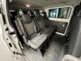 Ford Transit Custom 320 2.0 TDCI L2H1 Trend 9persoons PERSONENBUS Prijs incl. BTW/ Incl. BPM