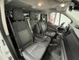 Ford Transit Custom 320 2.0 TDCI L2H1 Trend 9persoons PERSONENBUS Prijs incl. BTW/ Incl. BPM