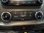 Ford Transit Custom 320 2.0 TDCI L2H1 Trend 9persoons PERSONENBUS Prijs incl. BTW/ Incl. BPM