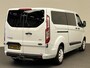 Ford Transit Custom 320 2.0 TDCI L2H1 Trend 9persoons PERSONENBUS Prijs incl. BTW/ Incl. BPM