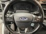Ford Transit Custom 320 2.0 TDCI L2H1 Trend 9persoons PERSONENBUS Prijs incl. BTW/ Incl. BPM