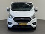 Ford Transit Custom 320 2.0 TDCI L2H1 Trend 9persoons PERSONENBUS Prijs incl. BTW/ Incl. BPM