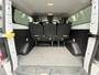 Ford Transit Custom 320 2.0 TDCI L2H1 Trend 9persoons PERSONENBUS Prijs incl. BTW/ Incl. BPM