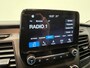 Ford Transit Custom 320 2.0 TDCI L2H1 Trend 9persoons PERSONENBUS Prijs incl. BTW/ Incl. BPM
