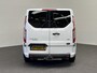 Ford Transit Custom 320 2.0 TDCI L2H1 Trend 9persoons PERSONENBUS Prijs incl. BTW/ Incl. BPM