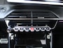 Peugeot 2008 SUV GT 145pk Hybrid | Achteruitrijcamera | Keyless Entry & Start | Apple Carplay/Android Auto
