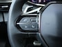 Peugeot 2008 SUV GT 145pk Hybrid | Achteruitrijcamera | Keyless Entry & Start | Apple Carplay/Android Auto