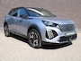 Peugeot 2008 SUV GT 145pk Hybrid | Achteruitrijcamera | Keyless Entry & Start | Apple Carplay/Android Auto