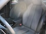 Peugeot 2008 SUV GT 145pk Hybrid | Achteruitrijcamera | Keyless Entry & Start | Apple Carplay/Android Auto