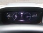 Peugeot 2008 SUV GT 145pk Hybrid | Achteruitrijcamera | Keyless Entry & Start | Apple Carplay/Android Auto