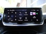 Peugeot 2008 SUV GT 145pk Hybrid | Achteruitrijcamera | Keyless Entry & Start | Apple Carplay/Android Auto