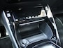 Peugeot 2008 SUV GT 145pk Hybrid | Achteruitrijcamera | Keyless Entry & Start | Apple Carplay/Android Auto