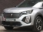 Peugeot 2008 SUV GT 145pk Hybrid | Achteruitrijcamera | Keyless Entry & Start | Apple Carplay/Android Auto