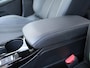 Peugeot 2008 SUV GT 145pk Hybrid | Achteruitrijcamera | Keyless Entry & Start | Apple Carplay/Android Auto