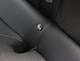 Peugeot 2008 SUV GT 145pk Hybrid | Achteruitrijcamera | Keyless Entry & Start | Apple Carplay/Android Auto