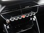 Peugeot 2008 SUV GT 145pk Hybrid | Achteruitrijcamera | Keyless Entry & Start | Apple Carplay/Android Auto