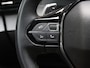 Peugeot 2008 SUV GT 145pk Hybrid | Achteruitrijcamera | Keyless Entry & Start | Apple Carplay/Android Auto