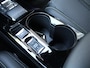 Peugeot 2008 SUV GT 145pk Hybrid | Achteruitrijcamera | Keyless Entry & Start | Apple Carplay/Android Auto